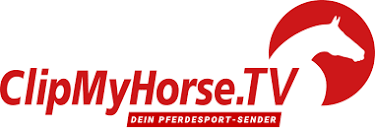 Clipmyhorse